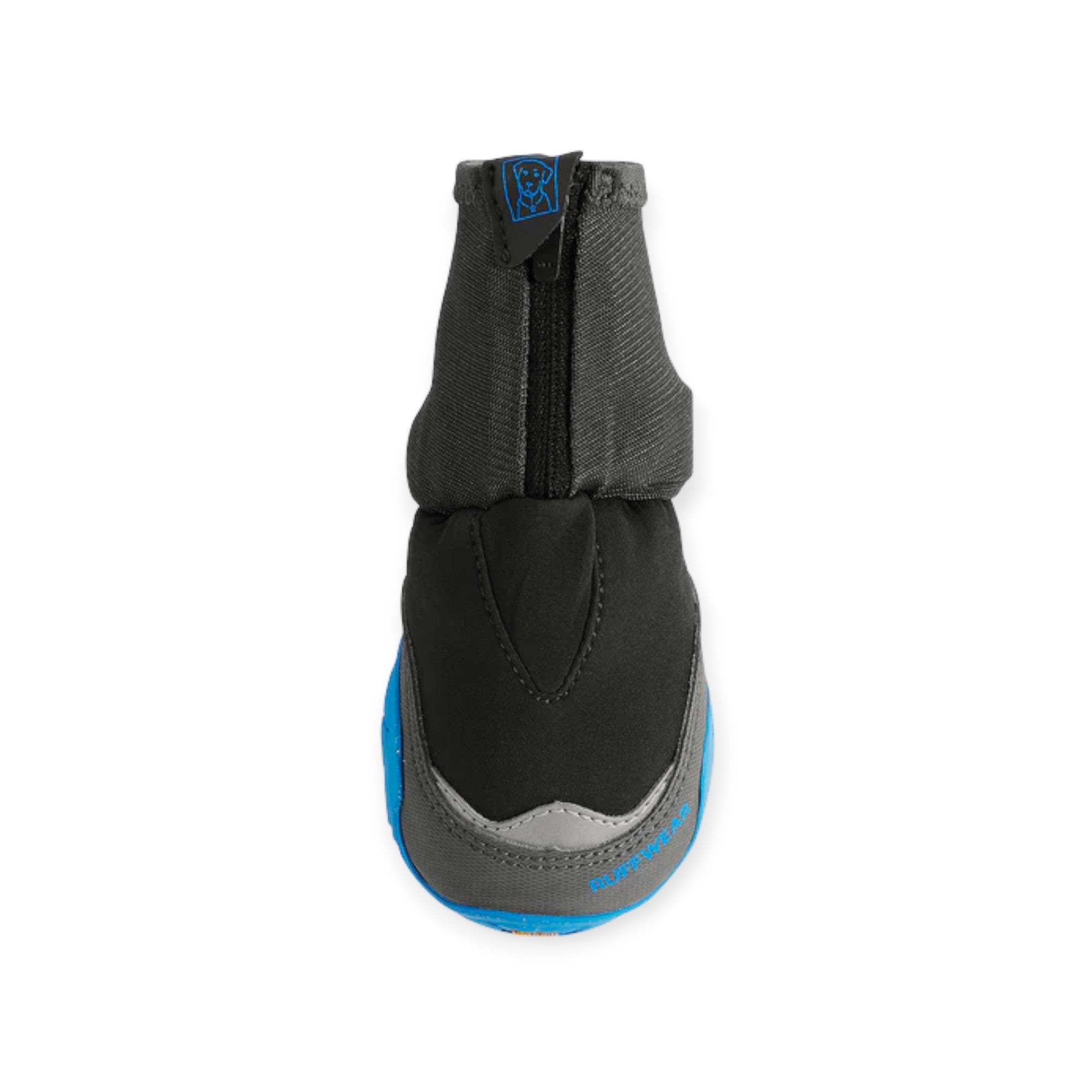 Ruffwear Polar Trex Pairs Winter Dog Boots - FERAL