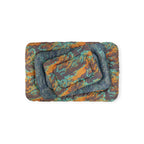 Ruffwear Basecamp Dog Bed | Previous Style - FERAL