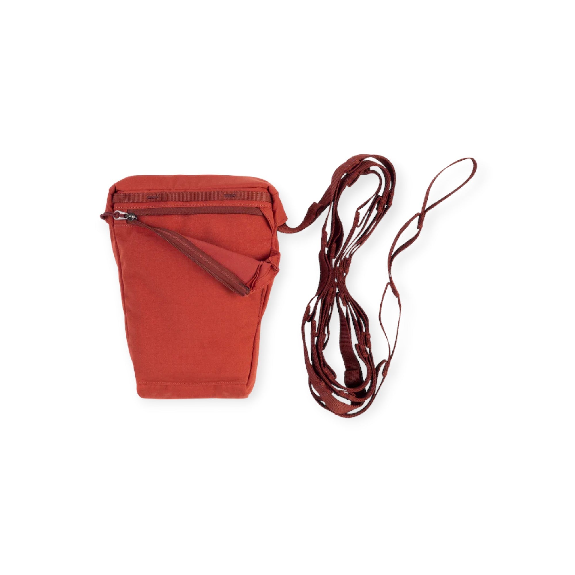 Ruffwear Knot-a-Hitch Campsite Dog Hitching System - FERAL