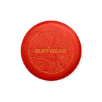 Ruffwear Camp Flyer Flying Disc Toy - FERAL