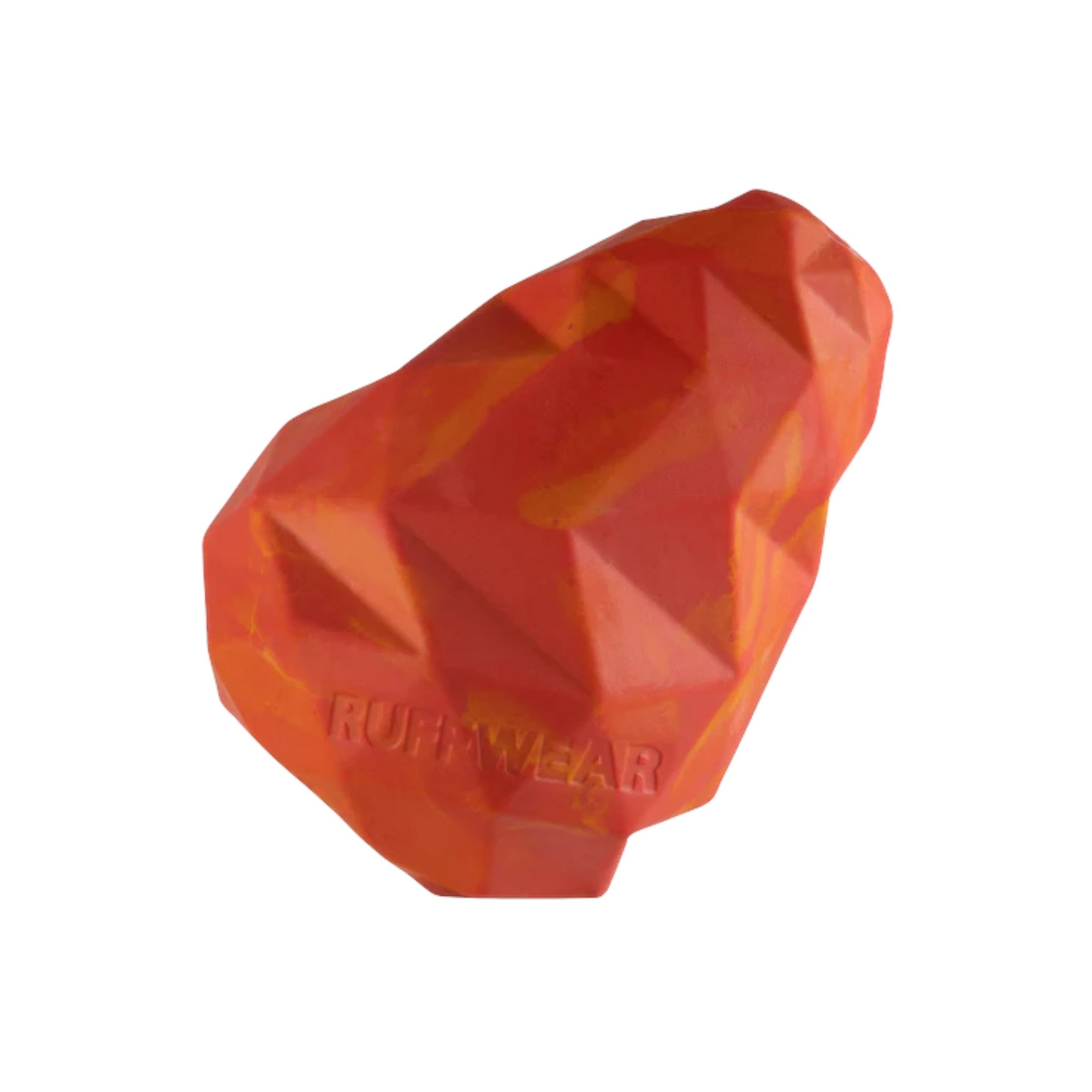 Ruffwear Gnawt-A-Cone Dog Toy - FERAL