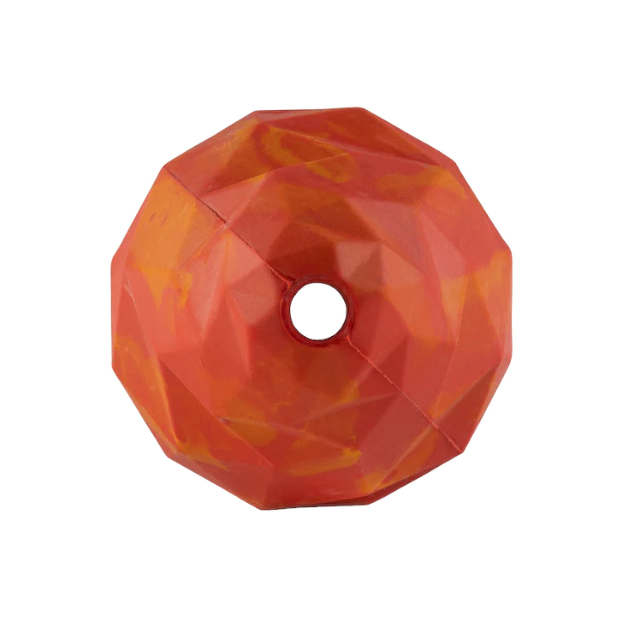 Ruffwear Gnawt-A-Cone Dog Toy - FERAL