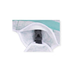 Ruffwear Swamp Cooler Cooling Dog Vest - FERAL