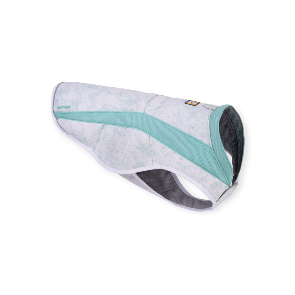 Ruffwear Swamp Cooler Cooling Dog Vest - FERAL