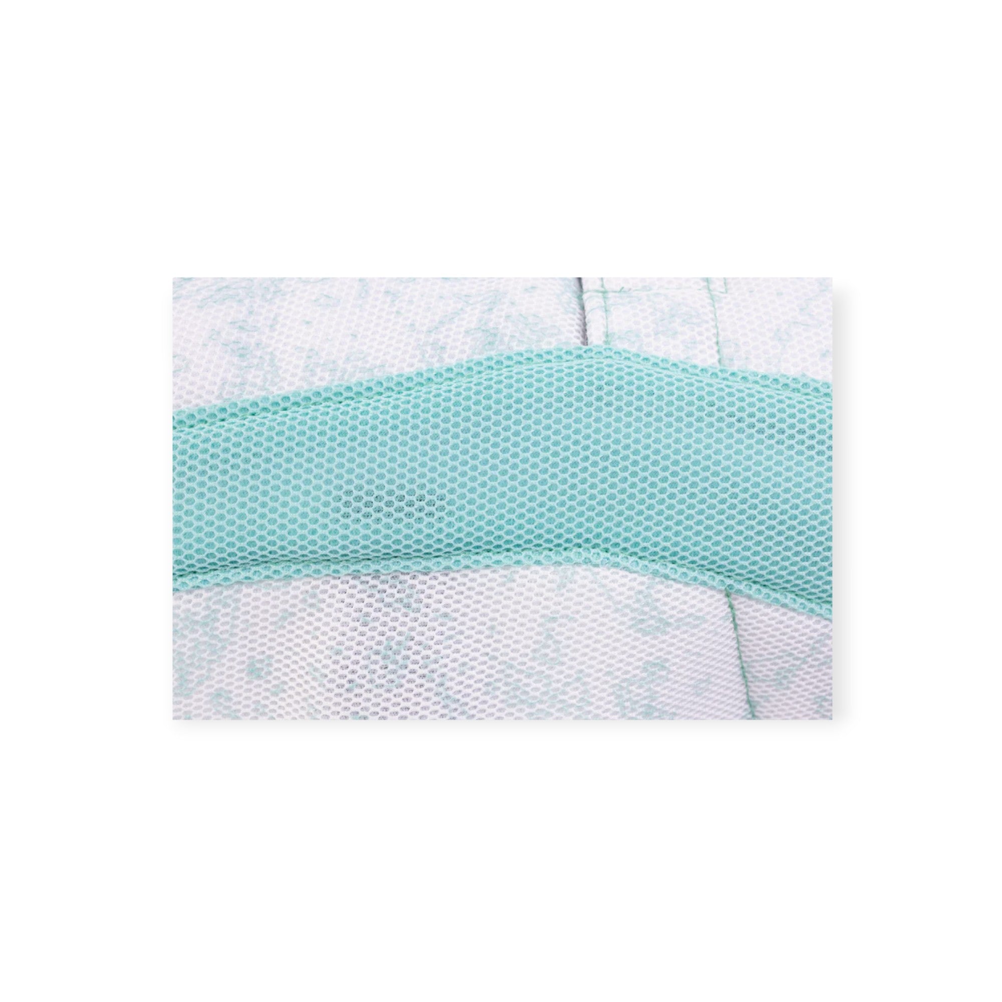 Ruffwear Swamp Cooler Cooling Dog Vest - FERAL