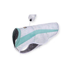 Ruffwear Swamp Cooler Cooling Dog Vest - FERAL