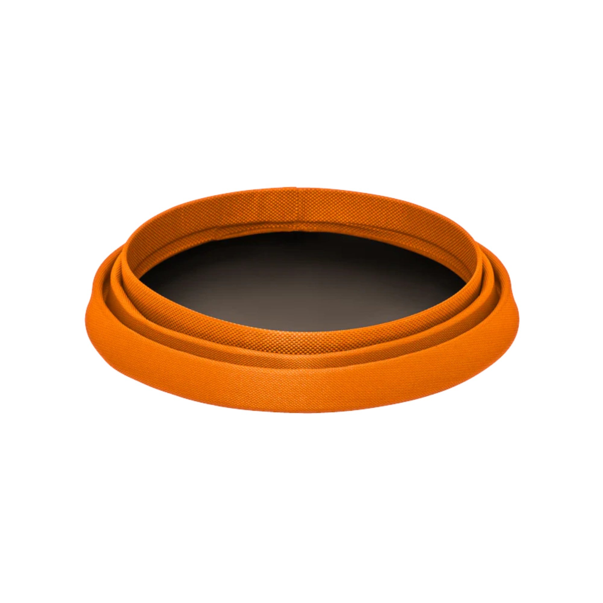 Ruffwear Bivy Collapsible Dog Bowl - FERAL