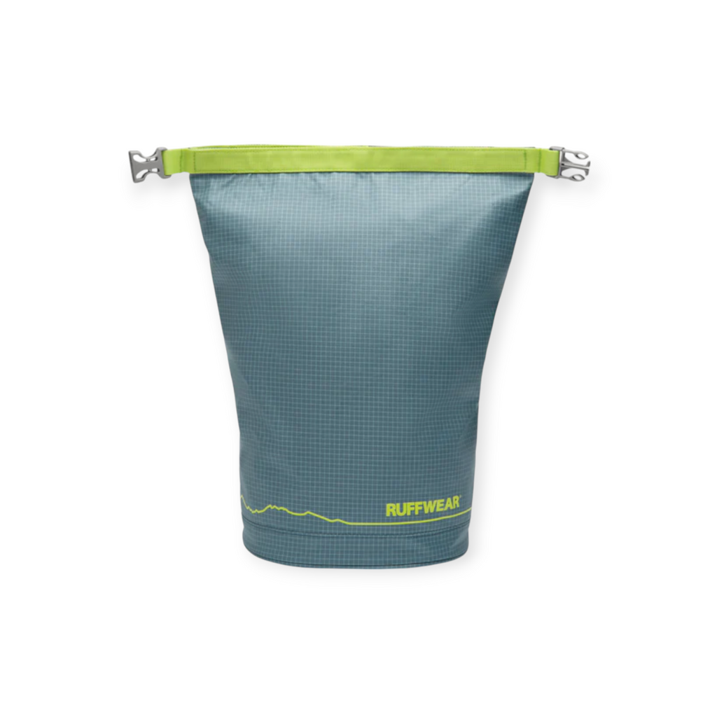 Ruffwear Kibble Kaddie Dog Food Travel Bag - FERAL