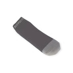 Ruffwear Bark'n Boot Dog Liners | Previous Style - FERAL