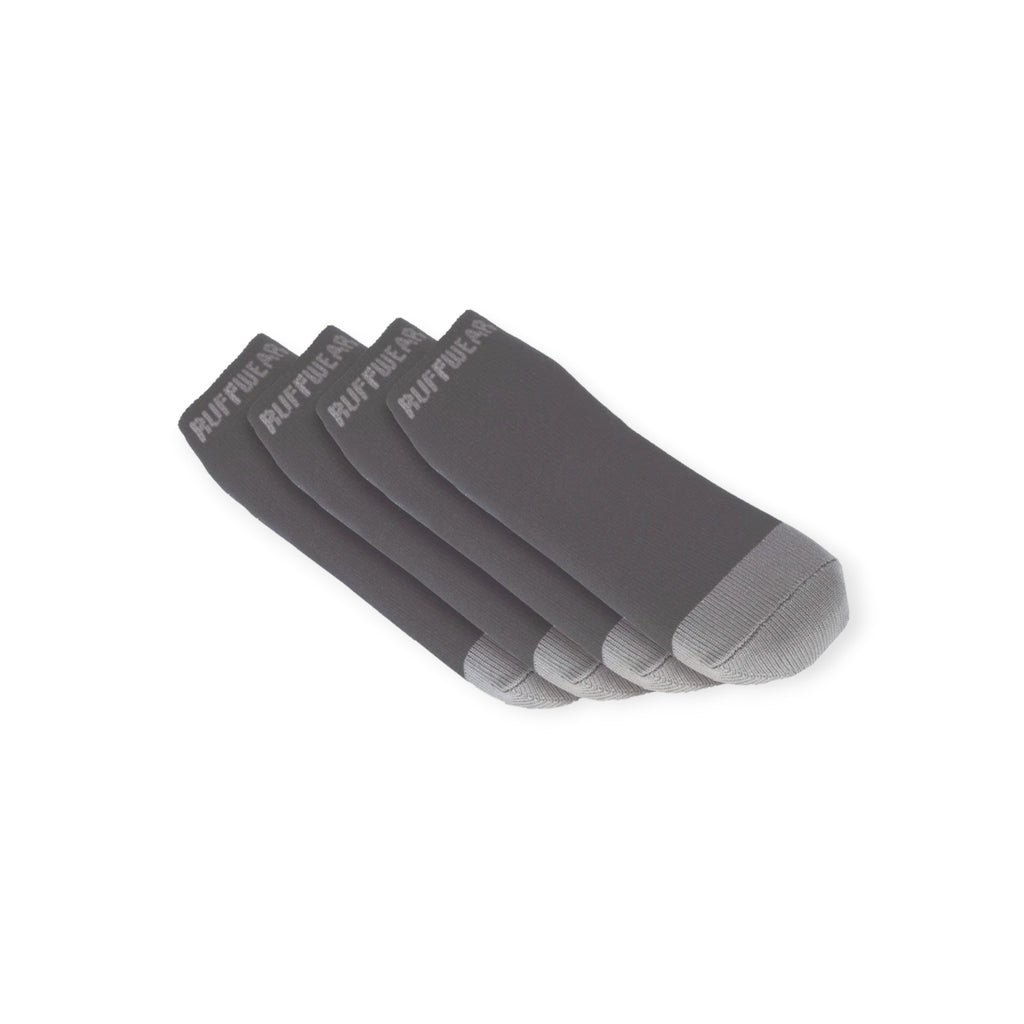 Ruffwear Bark'n Boot Dog Liners | Previous Style - FERAL
