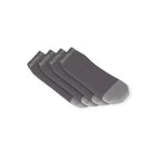 Ruffwear Bark'n Boot Dog Liners | Previous Style - FERAL