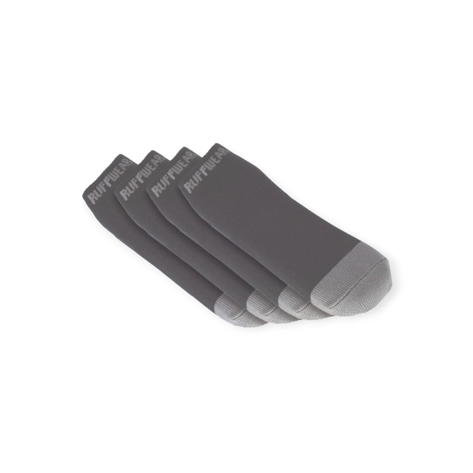 Ruffwear Bark'n Boot Dog Liners | Previous Style - FERAL