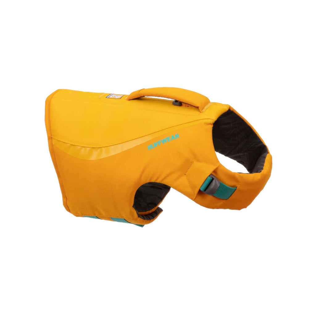 Ruffwear Float Coat Dog Life Jacket - FERAL