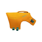 Ruffwear Float Coat Dog Life Jacket - FERAL