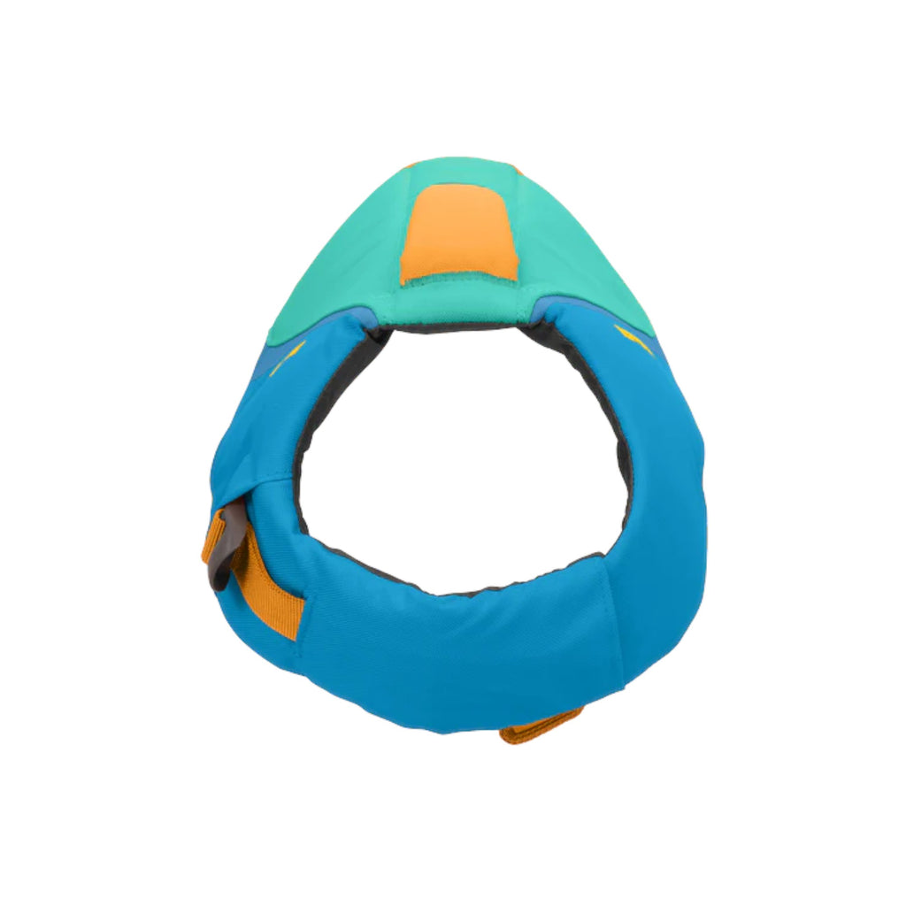 Ruffwear Float Coat Dog Life Jacket - FERAL