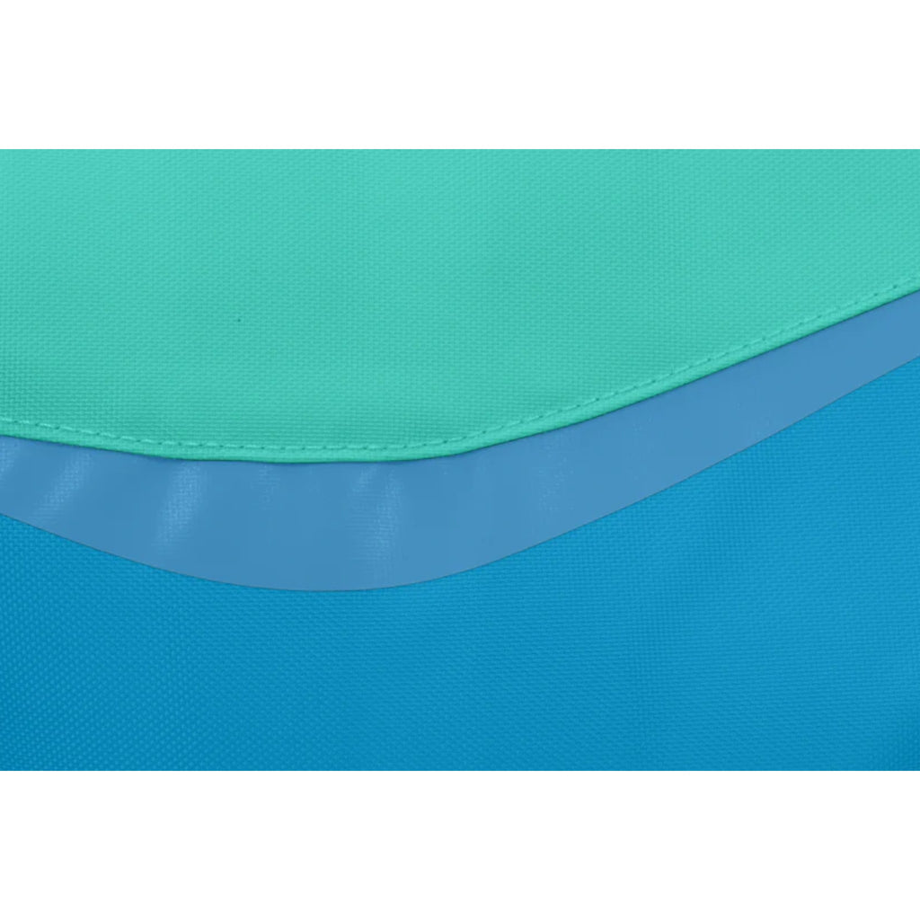 Ruffwear Float Coat Dog Life Jacket - FERAL