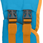 Ruffwear Float Coat Dog Life Jacket - FERAL