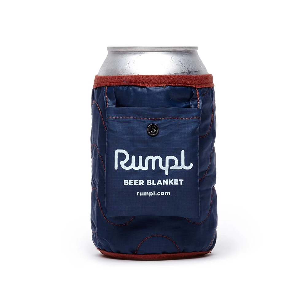 Rumpl Beer Blanket - FERAL