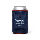 Rumpl Beer Blanket - FERAL