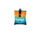 Rumpl Beer Blanket - FERAL