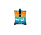 Rumpl Beer Blanket