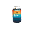 Rumpl Beer Blanket - FERAL