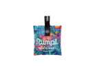 Rumpl Beer Blanket - FERAL