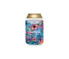 Rumpl Beer Blanket - FERAL