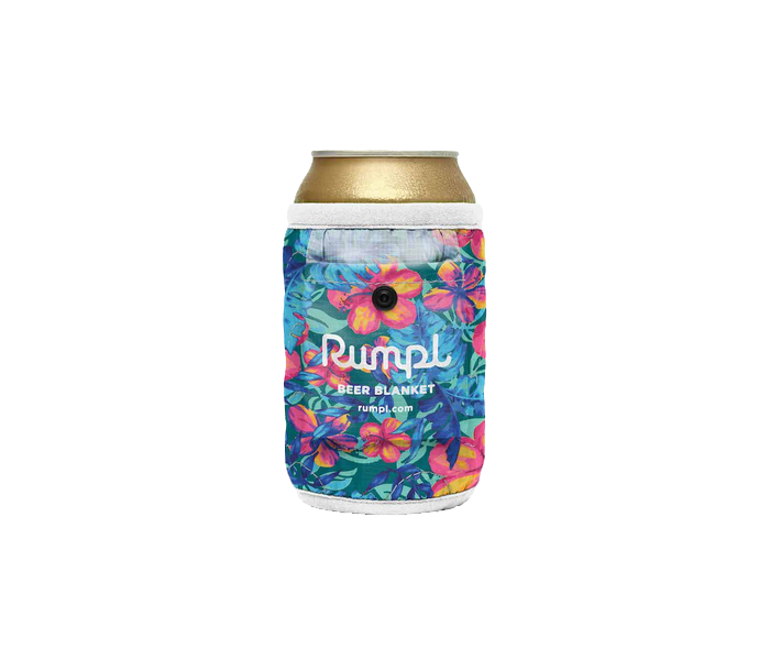 Rumpl Beer Blanket - FERAL