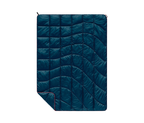 Rumpl NanoLoft Travel Blanket - FERAL
