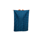 Rumpl NanoLoft Travel Blanket - FERAL