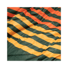 Rumpl Sherpa Puffy Blanket - 2 Person - FERAL