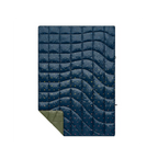 Rumpl NanoLoft Puffy Blanket - 1 Person