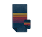 Rumpl Everywhere Towel - FERAL