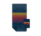 Rumpl Everywhere Towel