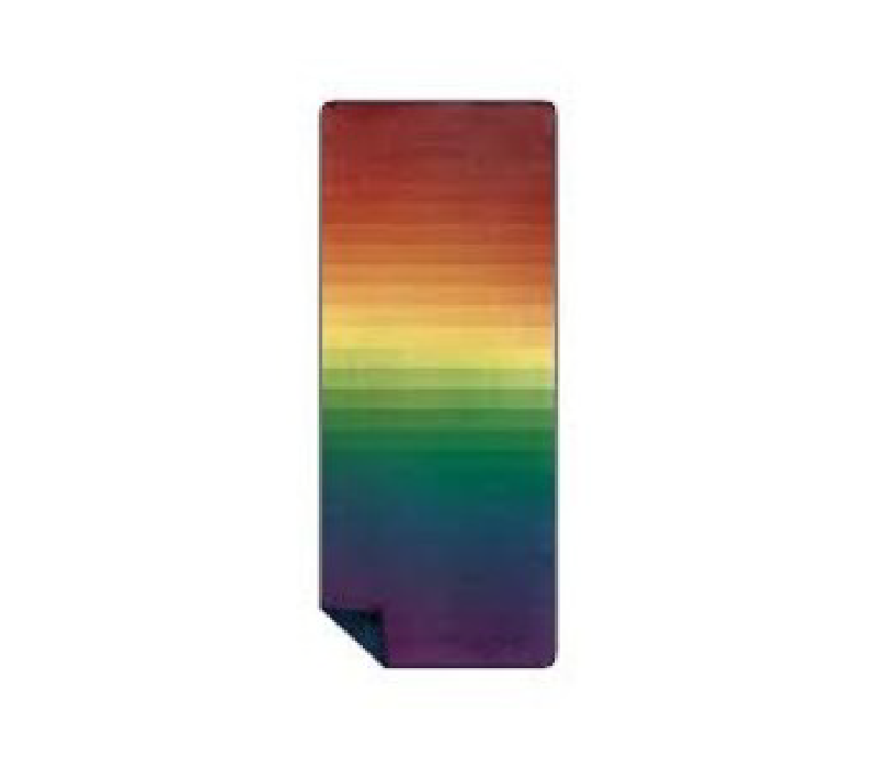 Rumpl Everywhere Towel