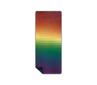 Rumpl Everywhere Towel - FERAL