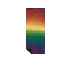 Rumpl Everywhere Towel