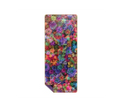 Rumpl Everywhere Towel - FERAL