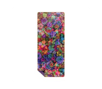 Rumpl Everywhere Towel