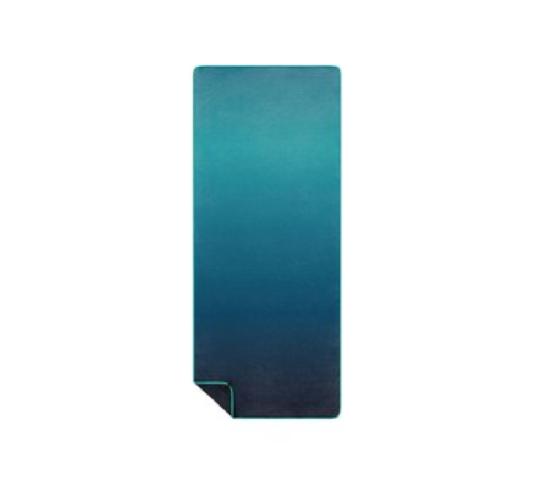 Rumpl Everywhere Towel