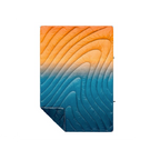 Rumpl Original Puffy Blanket - 1 Person