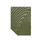 Rumpl Original Puffy Blanket - 1 Person