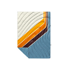 Rumpl Original Puffy Blanket - 1 Person