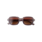 Sunski Lago Polarized Sunglasses - FERAL