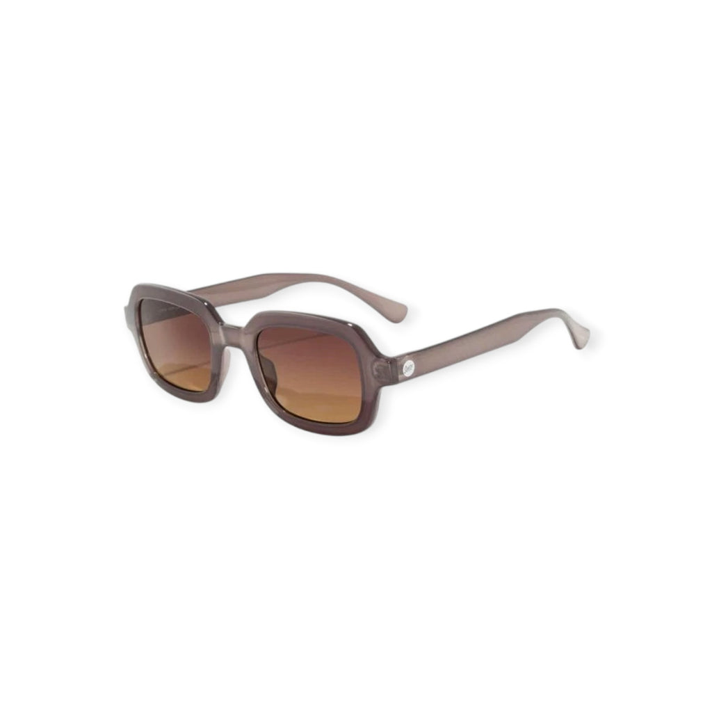 Sunski Lago Polarized Sunglasses - FERAL