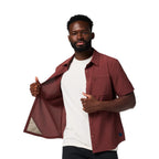 Cotopaxi Men's Pulso Tech Shirt - FERAL