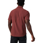 Cotopaxi Men's Pulso Tech Shirt - FERAL