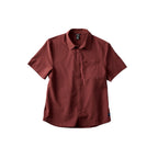 Cotopaxi Men's Pulso Tech Shirt - FERAL