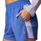 Cotopaxi Women's Cambio Shorts - FERAL